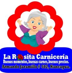 Constanza Hernández