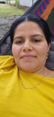 Margarita Castillo