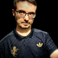 Dudás Attila