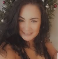 Luz Davis