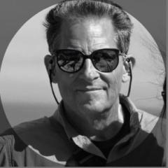 Dennis Fassett
