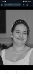 Naty Balle
