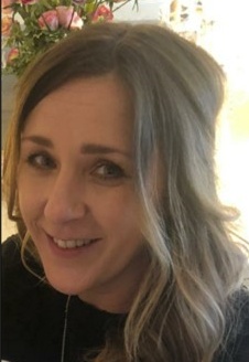 Emma O'Connor
