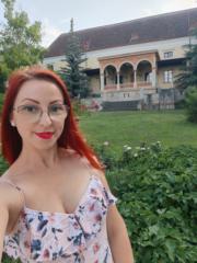 Evelin Jócsák