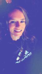 Jesie Danks