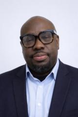Osei Nuako