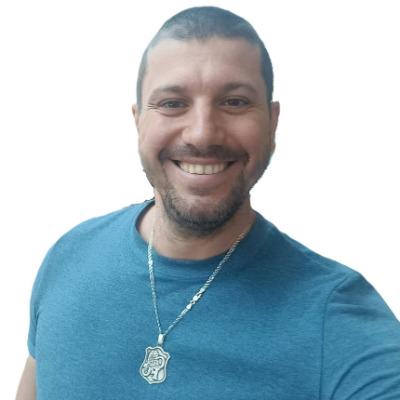 Янко Николов