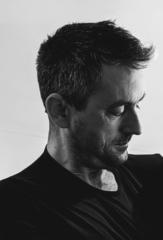 Gareth Magee