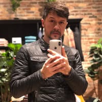 Julian Torres