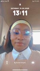 Koketso Maake