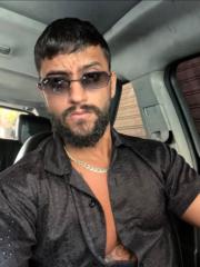 Hussein Hajj hussein