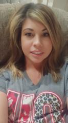 Ashley Sledd