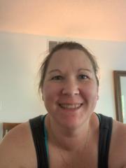 Kortney Gaither