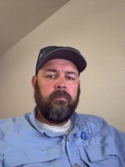 Dustin Stephens