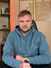 Jaroslav Krnac