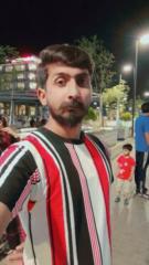 Abdul Basit