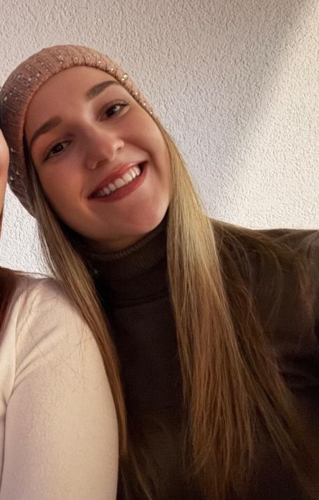 Katarina Zoric