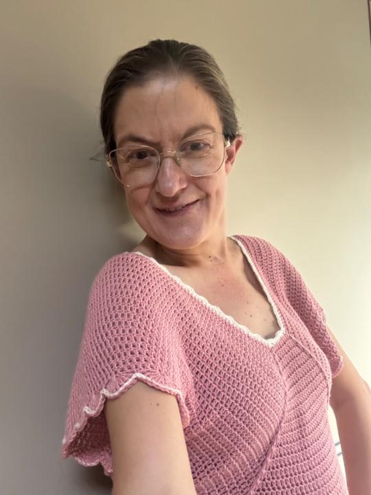 Marian Ibáñez García