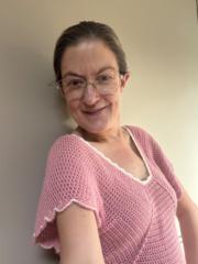 Marian Ibáñez García