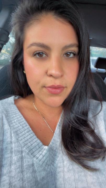 Martha Samano