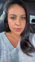Martha Samano