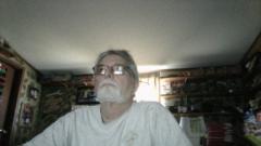Jack Scott