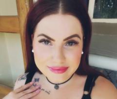 Karmi Du Preez