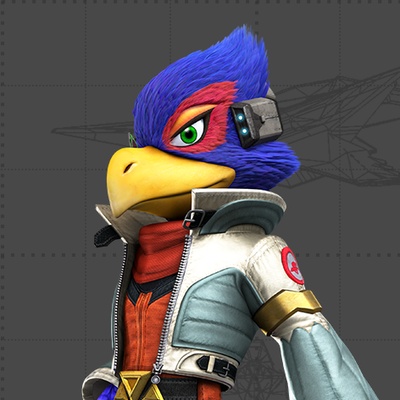 Cosmos Falco