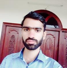 Yasir Qureshi