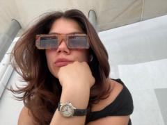 Lauren M Bouza