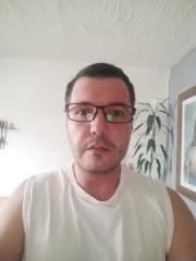 Ricardo Santa