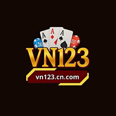 Vn Gg