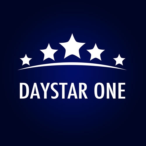 Daystar One