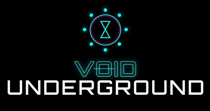The Void Underground