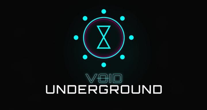 The Void Underground