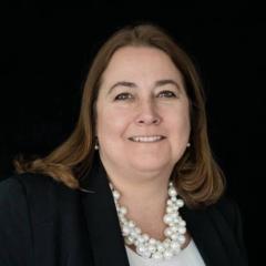 Sandra Bradley