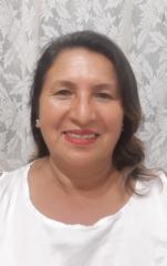 Sonia Mirian Valdivia Beltrán