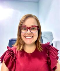Éricka Quesada