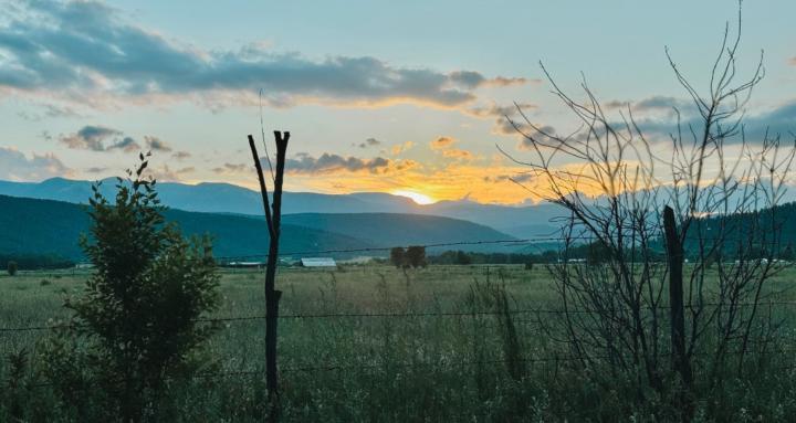 Emotional Alchemy with Jenn