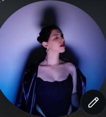 Ceren ceylin Onat