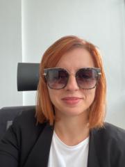 Lučka Brulc