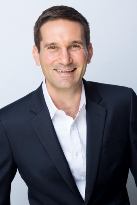 Martin Devis