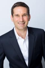 Martin Devis