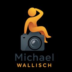 Michael Wallisch