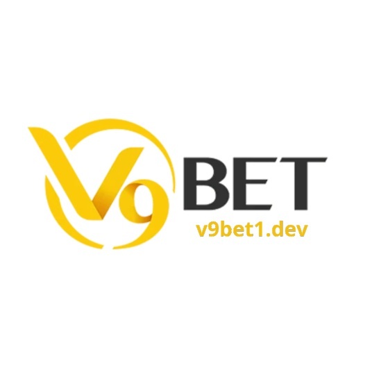 Vbet Dev