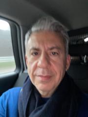 Fatih Yetgin