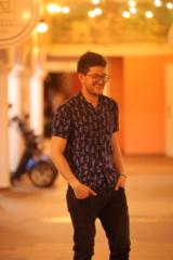Daniel Regla