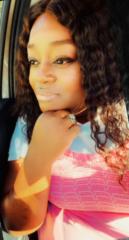 Arnetta Bradford
