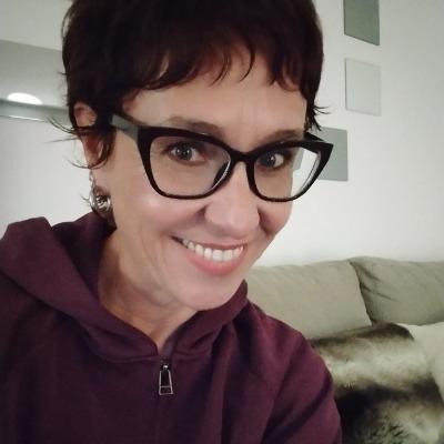 Irene Maneiro Paz