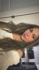 Maria Cruz